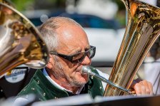 17.09.2023 Kirchweihfest